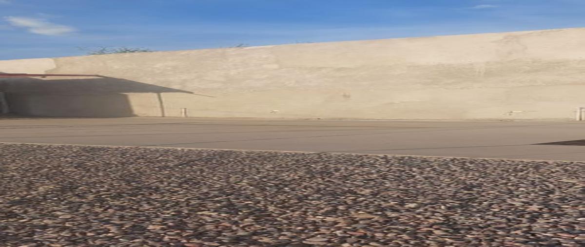 Foto de local en renta en general piña , lópez portillo, hermosillo, sonora, 0 No. 05