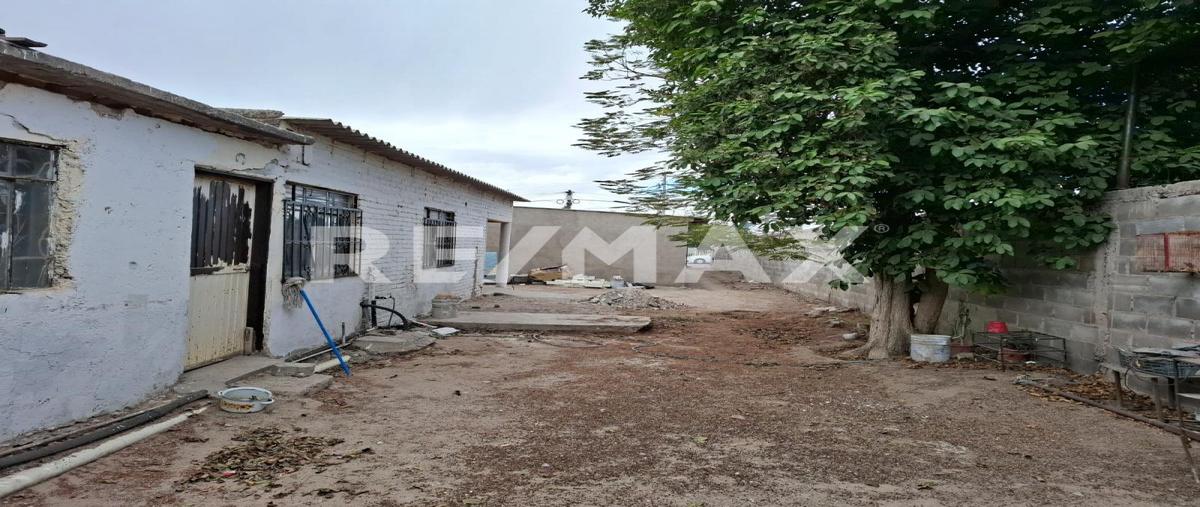 Foto de casa en general piña , san benito, hermosillo, sonora, 29062612 foto 01 Foto de casa en venta en general piña , san benito, hermosillo, sonora, 29062612 No. 01