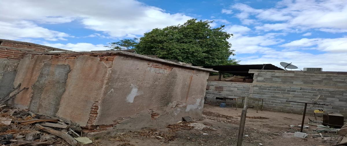 Foto de casa en venta en general piña , san benito, hermosillo, sonora, 29062612 No. 03