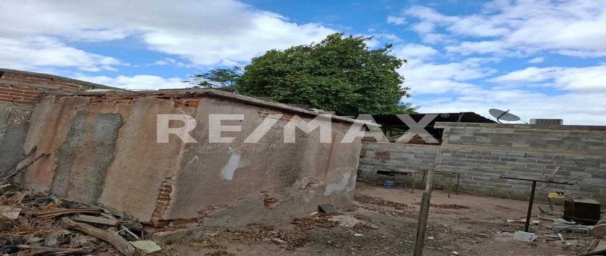 Foto de casa en general piña , san benito, hermosillo, sonora, 29062612 foto 03 Foto de casa en venta en general piña , san benito, hermosillo, sonora, 29062612 No. 03