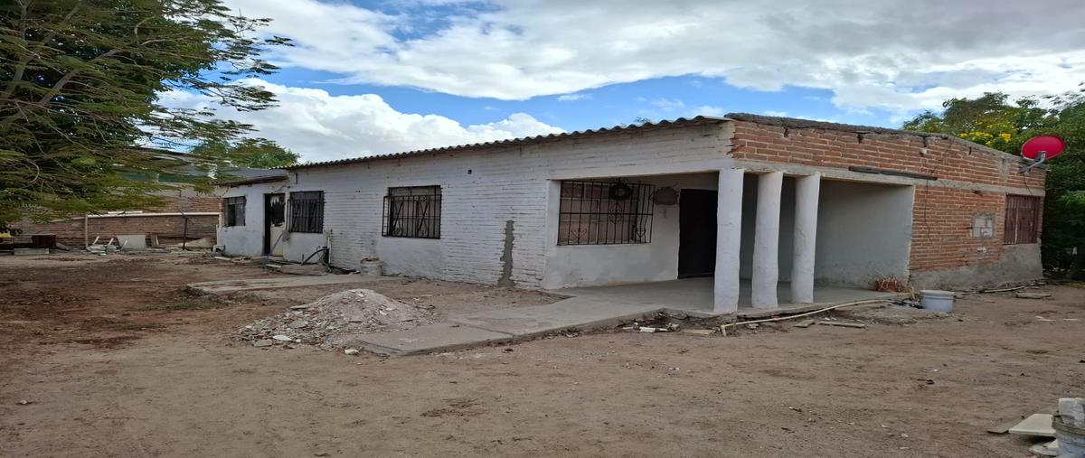 Foto de casa en venta en general piña , san benito, hermosillo, sonora, 29062612 No. 04