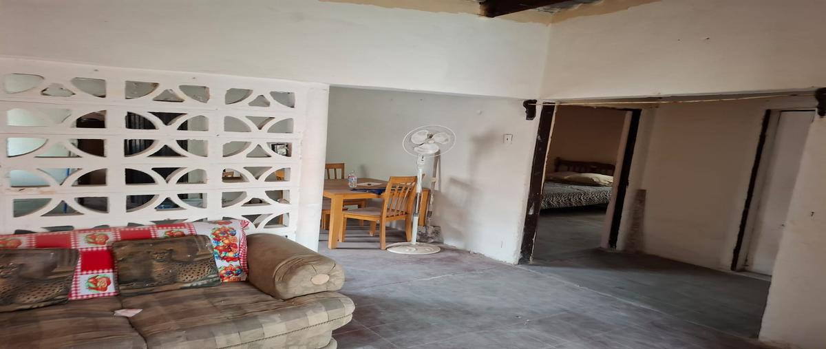 Foto de casa en venta en general piña , san benito, hermosillo, sonora, 29062612 No. 05