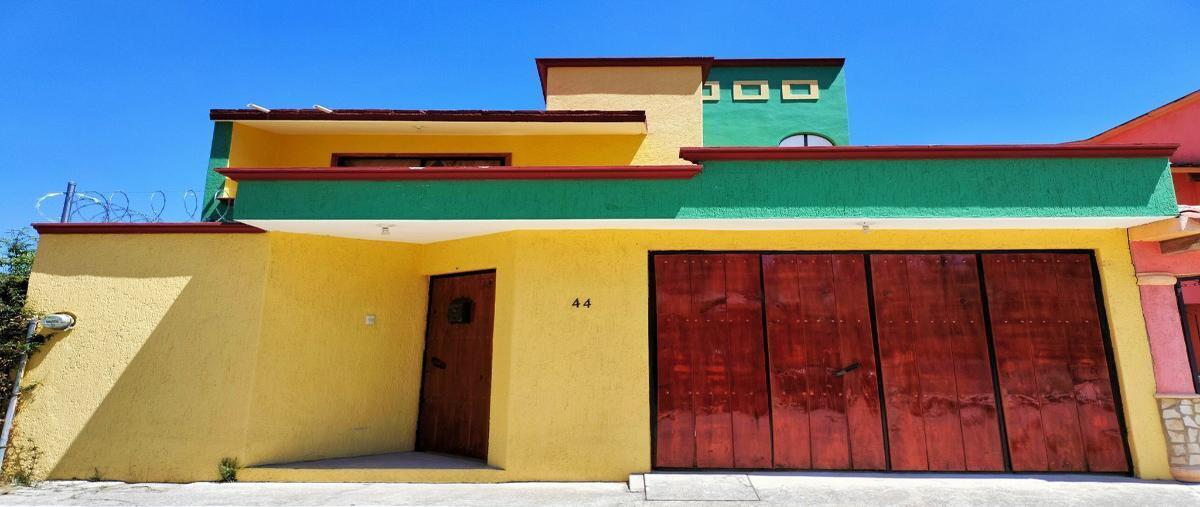 Foto de casa en general pineda , lomas del sur, san cristóbal de las casas, chiapas, 0 foto 01 Foto de casa en venta en general pineda , lomas del sur, san cristóbal de las casas, chiapas, 0 No. 01