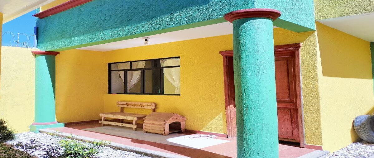 Foto de casa en general pineda , lomas del sur, san cristóbal de las casas, chiapas, 0 foto 02 Foto de casa en venta en general pineda , lomas del sur, san cristóbal de las casas, chiapas, 0 No. 02