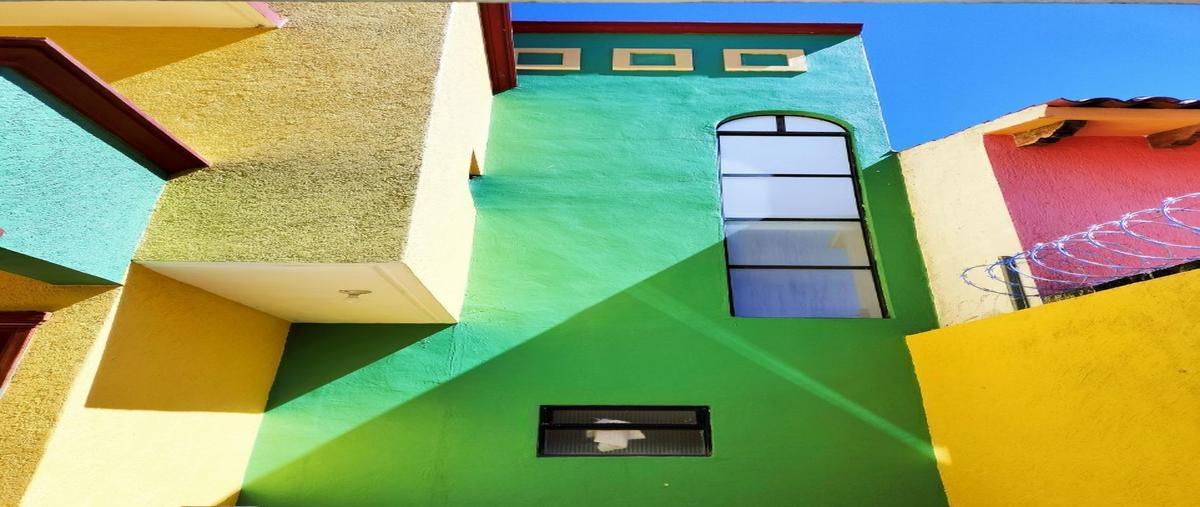 Foto de casa en general pineda , lomas del sur, san cristóbal de las casas, chiapas, 0 foto 03 Foto de casa en venta en general pineda , lomas del sur, san cristóbal de las casas, chiapas, 0 No. 03