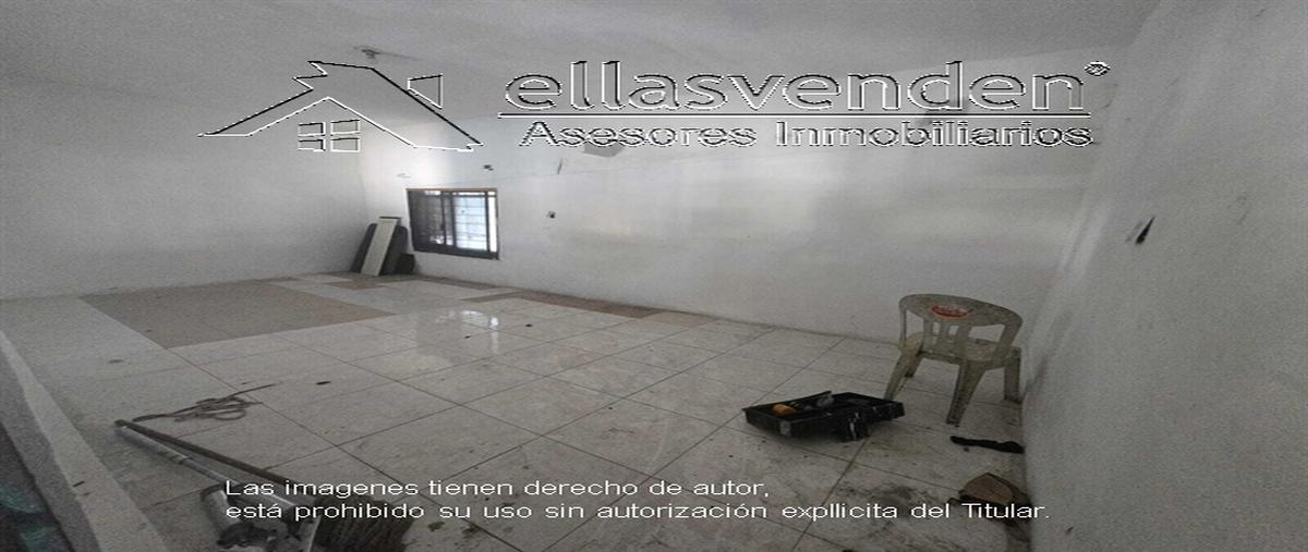 Foto de terreno habitacional en renta en general plutarco elias calles 660, residencial azteca, guadalupe, nuevo león, 0 No. 04