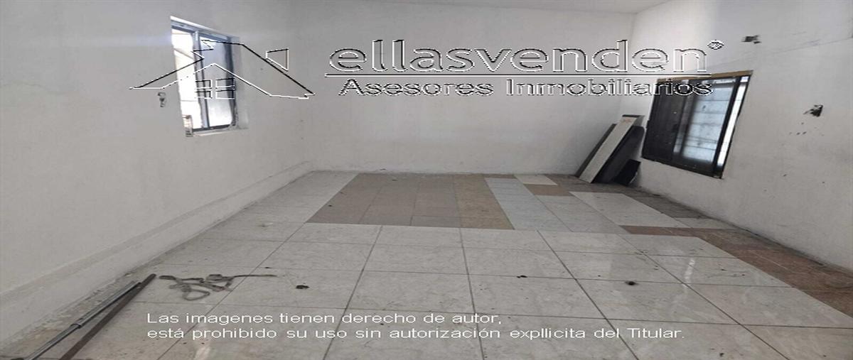 Foto de terreno habitacional en renta en general plutarco elias calles 660, residencial azteca, guadalupe, nuevo león, 0 No. 05