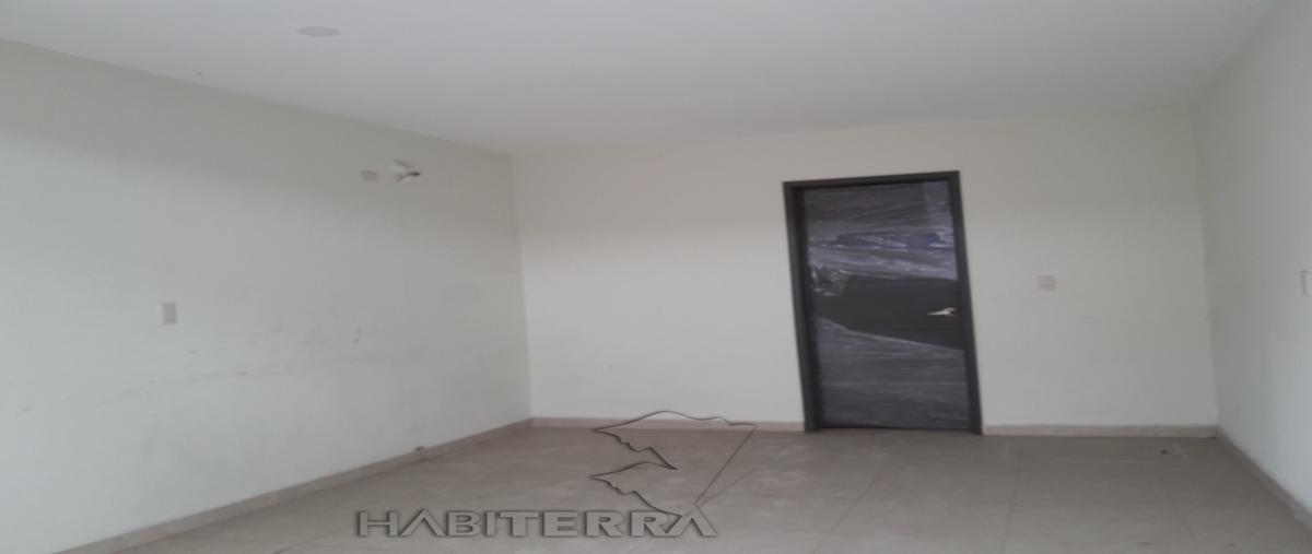 Foto de local en renta en general prim , hidalgo centro, pueblo viejo, veracruz de ignacio de la llave, 25182949 No. 03