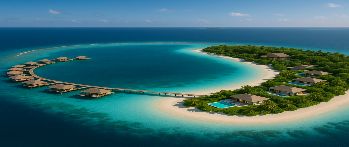 Foto de rancho en venta en general rafael e melgar , andrés q. roo, cozumel, quintana roo, 30802678 No. 03