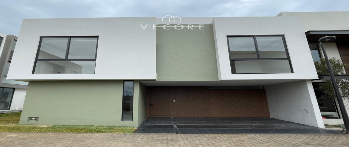 Foto de casa en venta en general ramon corona , hacienda san joaquín, zapopan, jalisco, 30366406 No. 01
