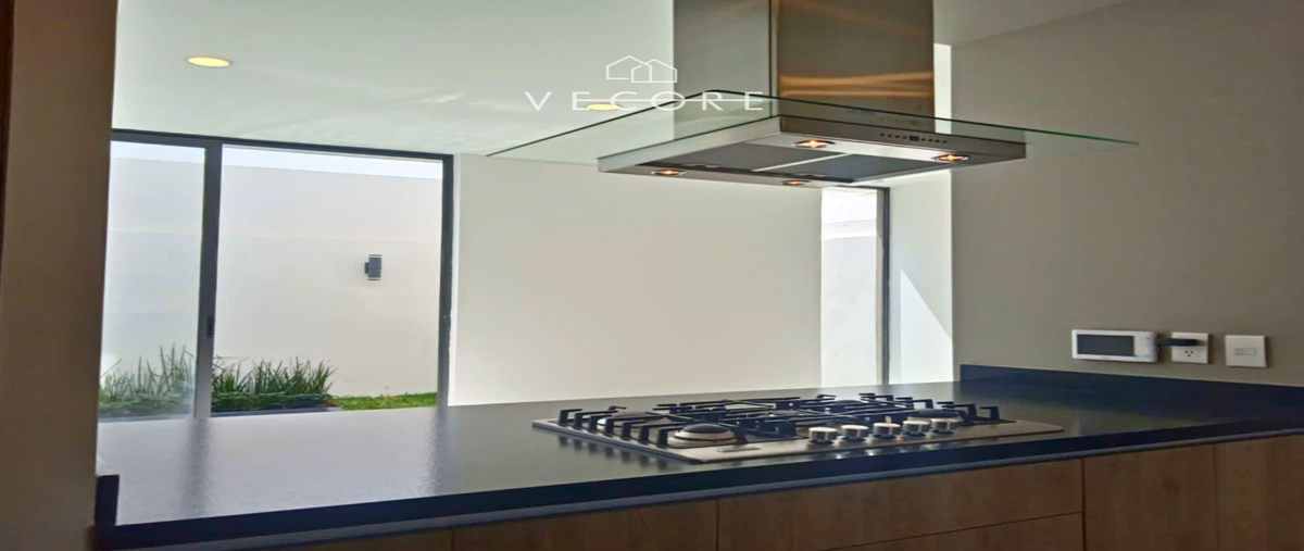Foto de casa en venta en general ramon corona , hacienda san joaquín, zapopan, jalisco, 30366406 No. 02