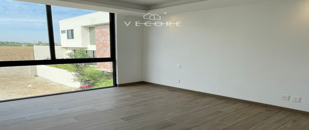 Foto de casa en venta en general ramon corona , hacienda san joaquín, zapopan, jalisco, 30366406 No. 03
