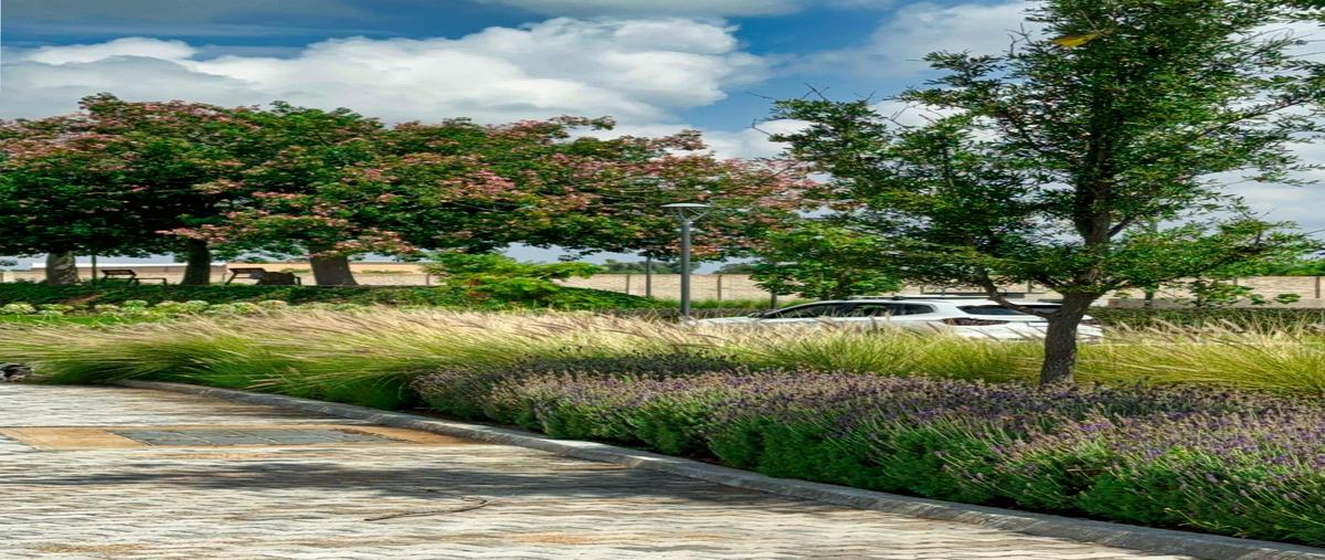 Foto de terreno habitacional en venta en general ramón corona , la mojonera, zapopan, jalisco, 28876381 No. 03