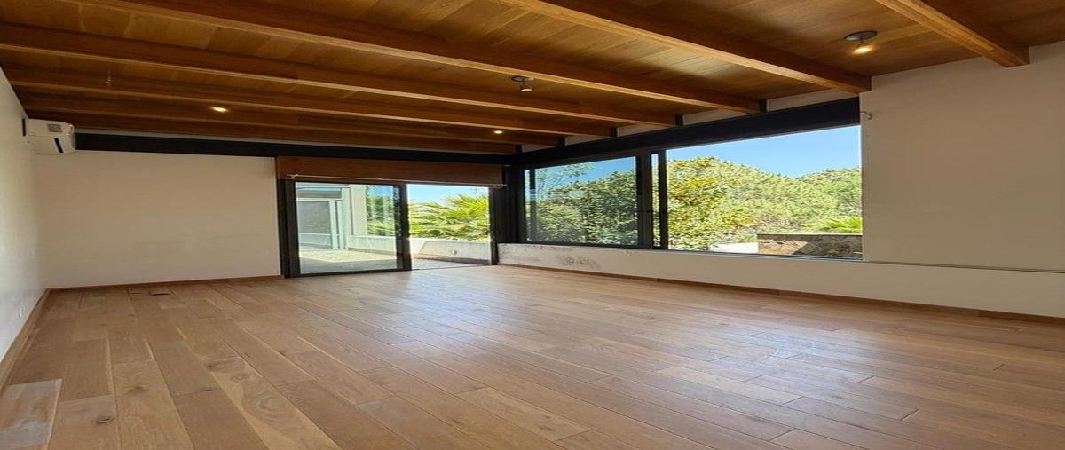 Foto de casa en venta en general ramón corona , la mojonera, zapopan, jalisco, 31082048 No. 02