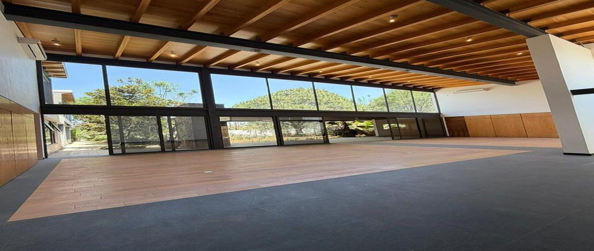 Foto de casa en venta en general ramón corona , la mojonera, zapopan, jalisco, 31082048 No. 03