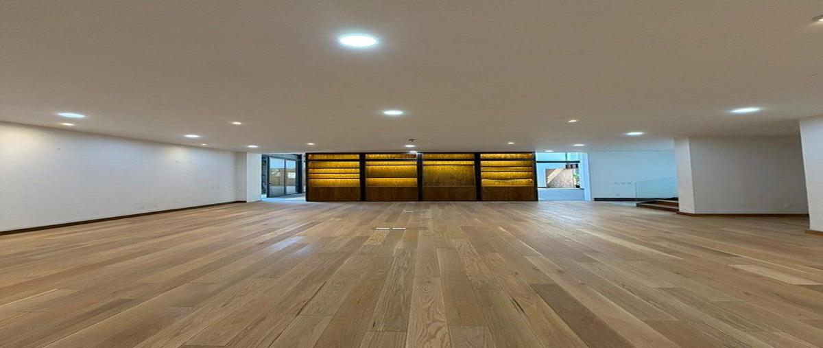 Foto de casa en venta en general ramón corona , la mojonera, zapopan, jalisco, 31082048 No. 04