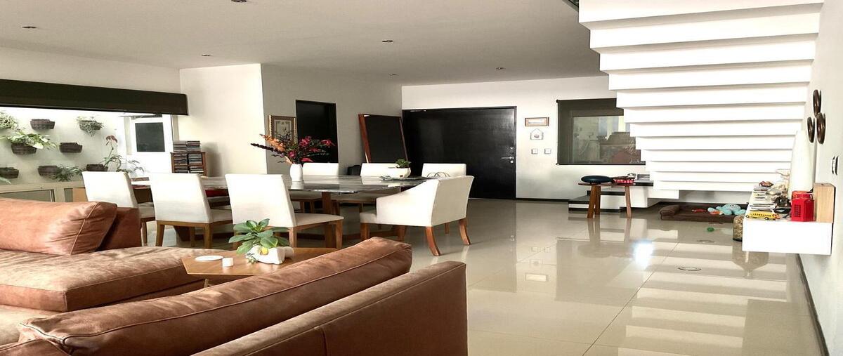 Foto de casa en venta en general ramón corona , los olivos, zapopan, jalisco, 29949185 No. 03