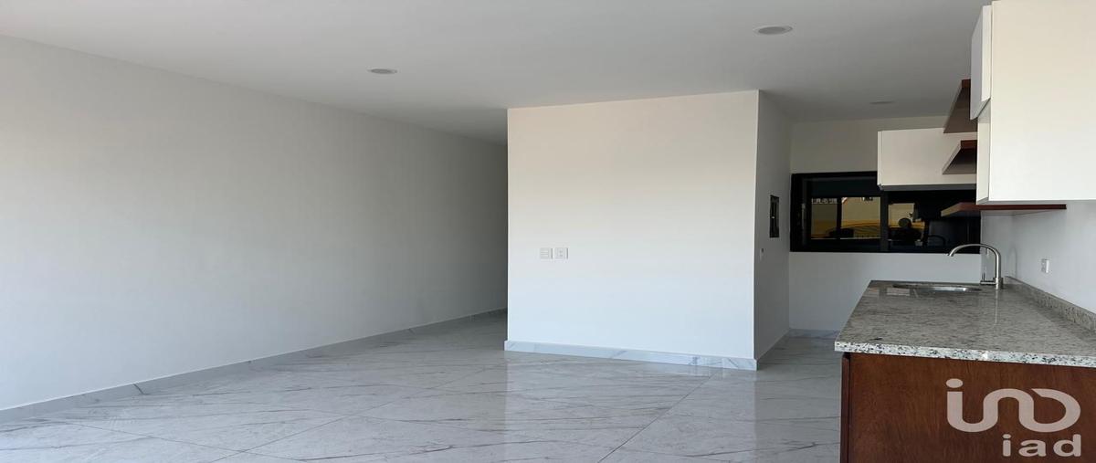 Foto de departamento en venta en general ramón f. iturbe , lópez mateos, mazatlán, sinaloa, 31105380 No. 04