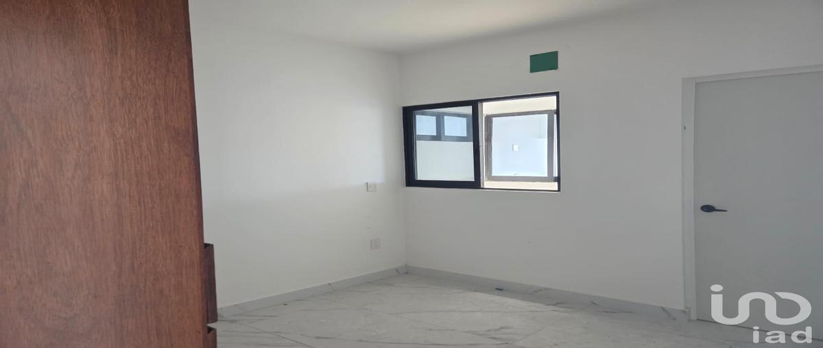 Foto de departamento en venta en general ramón f. iturbe , lópez mateos, mazatlán, sinaloa, 31105380 No. 05