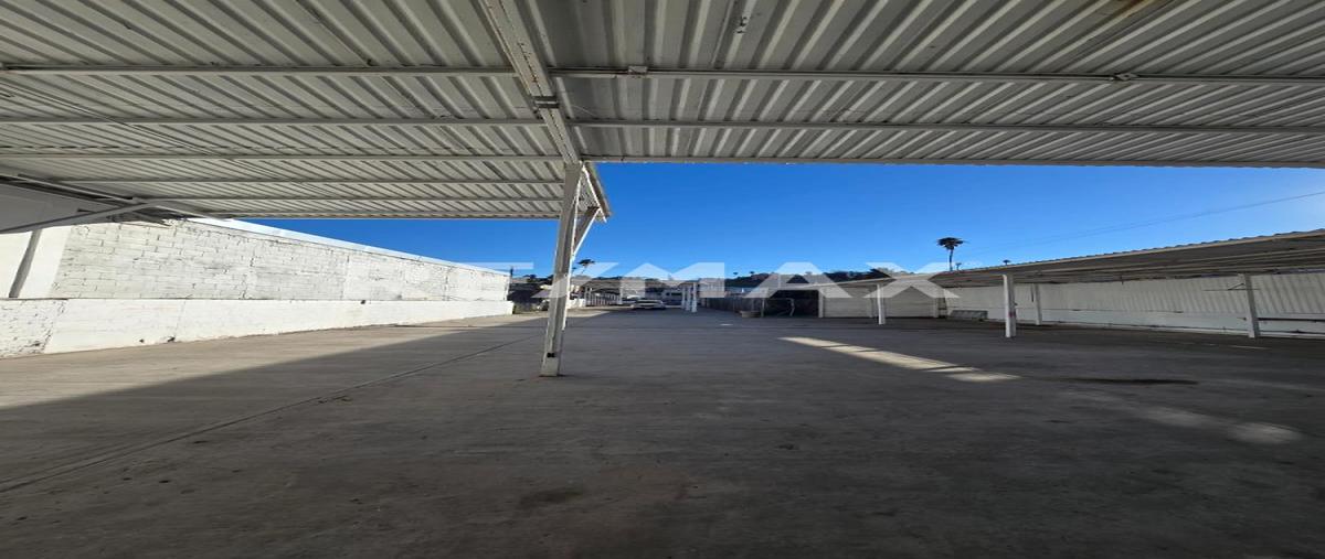 Foto de terreno comercial en renta en general ricardo flores magón , zona centro, tijuana, baja california, 0 No. 03