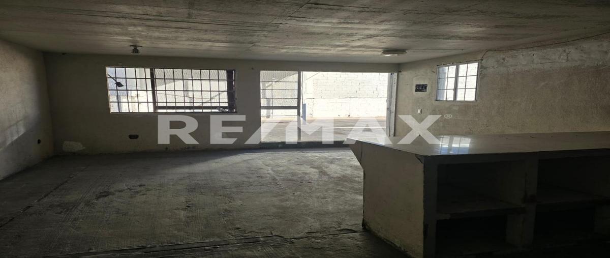 Foto de terreno comercial en renta en general ricardo flores magón , zona centro, tijuana, baja california, 0 No. 04