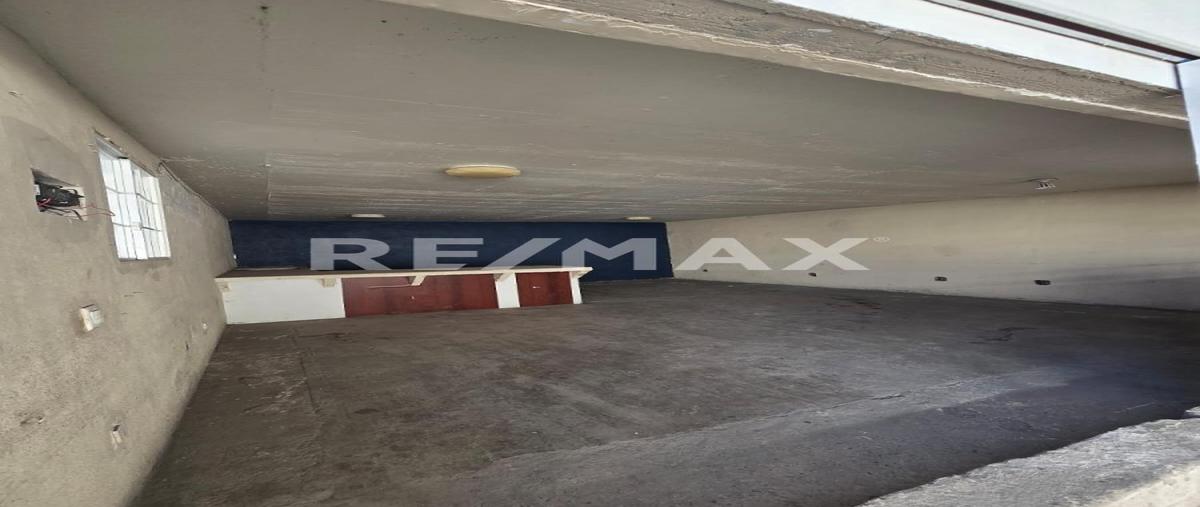 Foto de terreno comercial en renta en general ricardo flores magón , zona centro, tijuana, baja california, 0 No. 05
