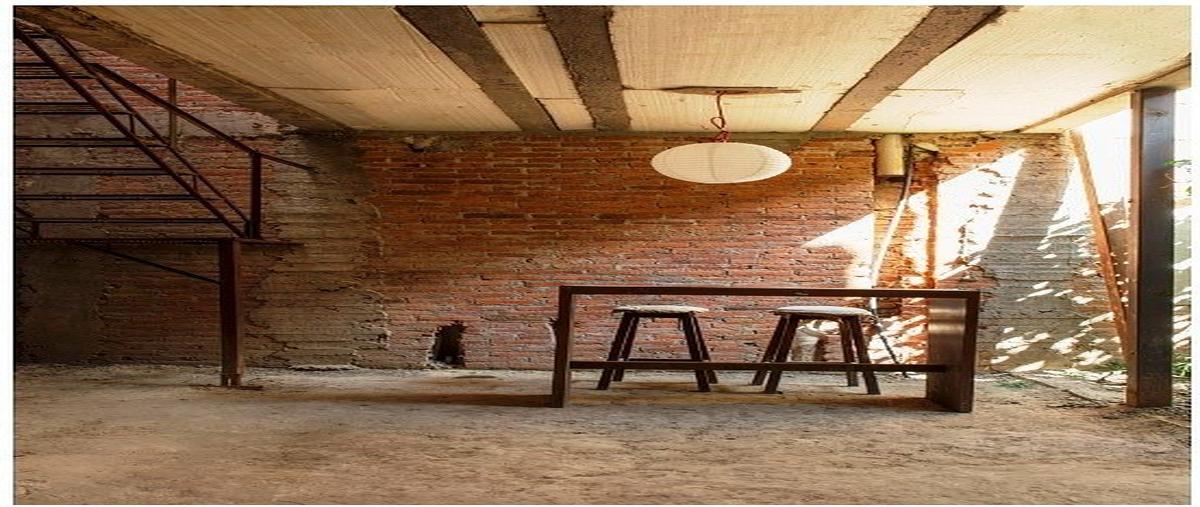 Foto de casa en venta en general rincón gallardo , ampliación daniel garza, miguel hidalgo, df / cdmx, 0 No. 04