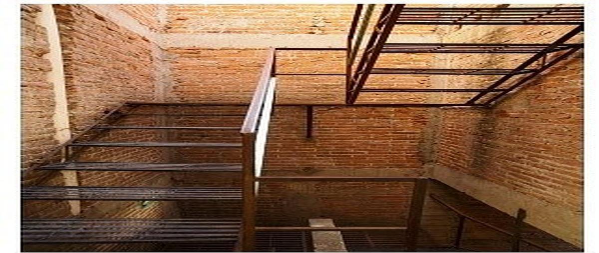 Foto de casa en venta en general rincón gallardo , ampliación daniel garza, miguel hidalgo, df / cdmx, 0 No. 05