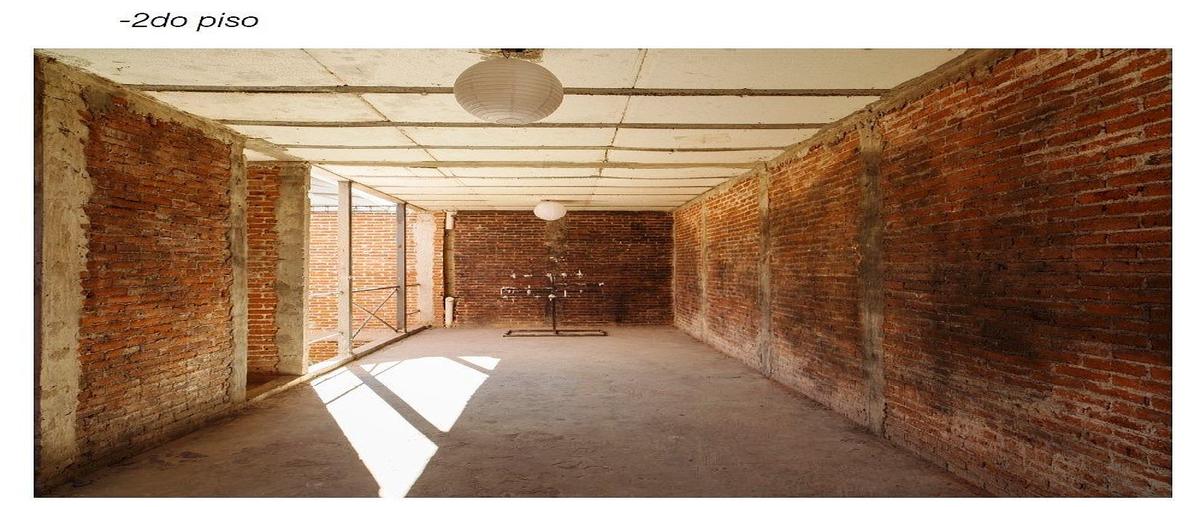 Foto de casa en venta en general rincón gallardo , ampliación daniel garza, miguel hidalgo, df / cdmx, 0 No. 06