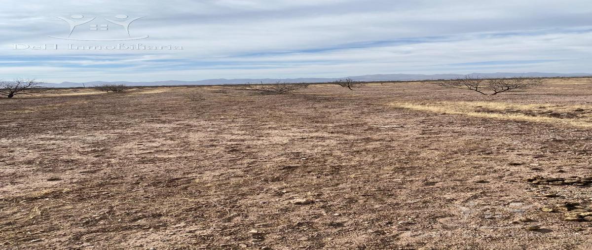 Foto de terreno habitacional en , general roberto fierro villalobos, chihuahua, chihuahua, 0 foto 02 Foto de terreno habitacional en venta en , general roberto fierro villalobos, chihuahua, chihuahua, 0 No. 02