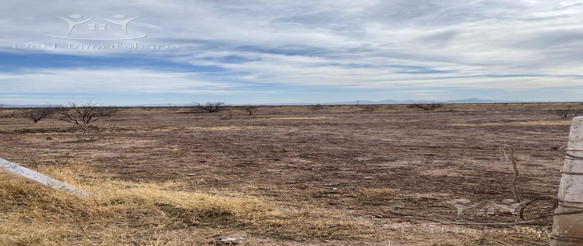 Foto de terreno habitacional en , general roberto fierro villalobos, chihuahua, chihuahua, 0 foto 03 Foto de terreno habitacional en venta en , general roberto fierro villalobos, chihuahua, chihuahua, 0 No. 03