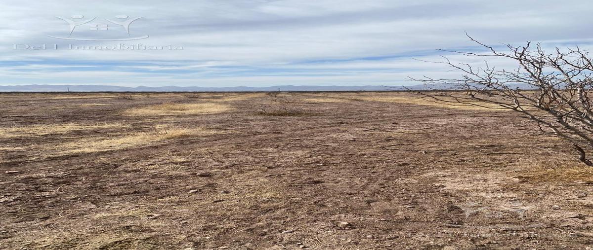 Foto de terreno habitacional en , general roberto fierro villalobos, chihuahua, chihuahua, 0 foto 04 Foto de terreno habitacional en venta en , general roberto fierro villalobos, chihuahua, chihuahua, 0 No. 04