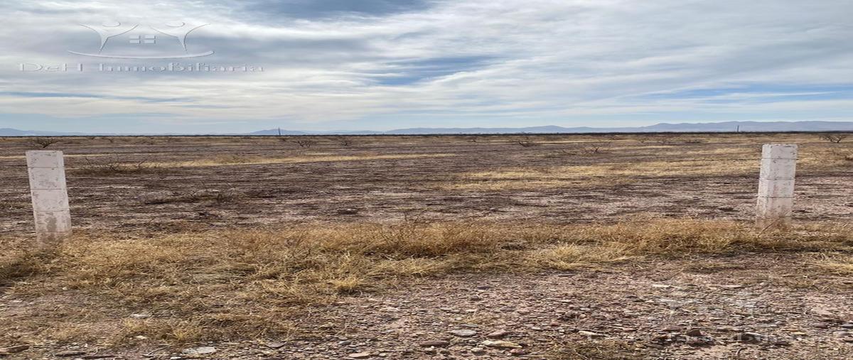 Foto de terreno habitacional en , general roberto fierro villalobos, chihuahua, chihuahua, 0 foto 05 Foto de terreno habitacional en venta en , general roberto fierro villalobos, chihuahua, chihuahua, 0 No. 05