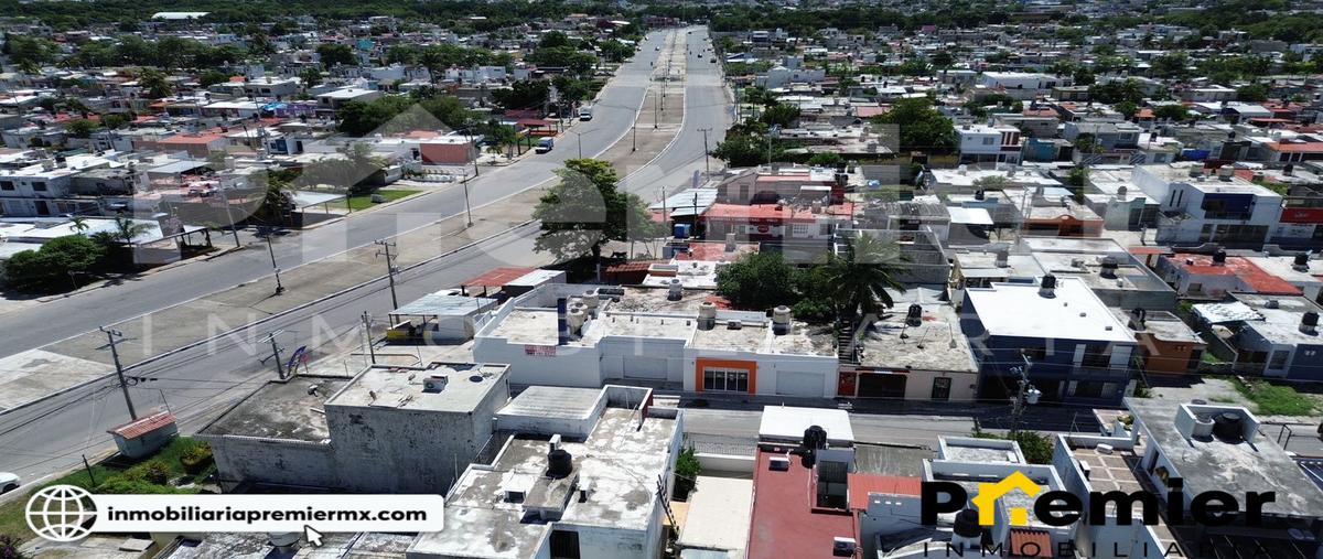 Foto de local en general rómulo díaz de la vega , presidentes de méxico, campeche, campeche, 0 foto 03 Foto de local en renta en general rómulo díaz de la vega , presidentes de méxico, campeche, campeche, 0 No. 03