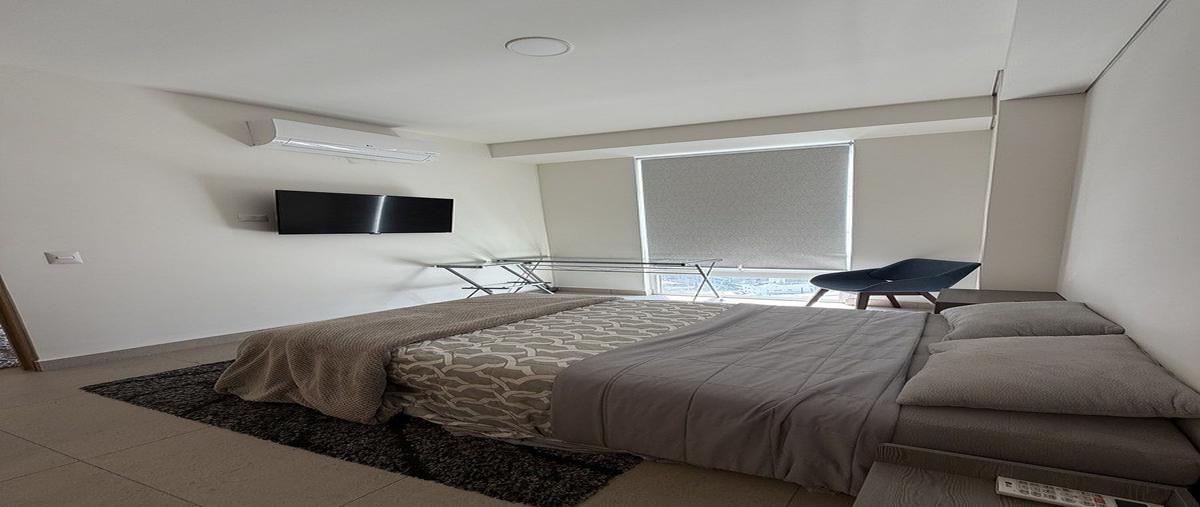 Foto de departamento en renta en general rosendo ocañas , chepevera, monterrey, nuevo león, 0 No. 03