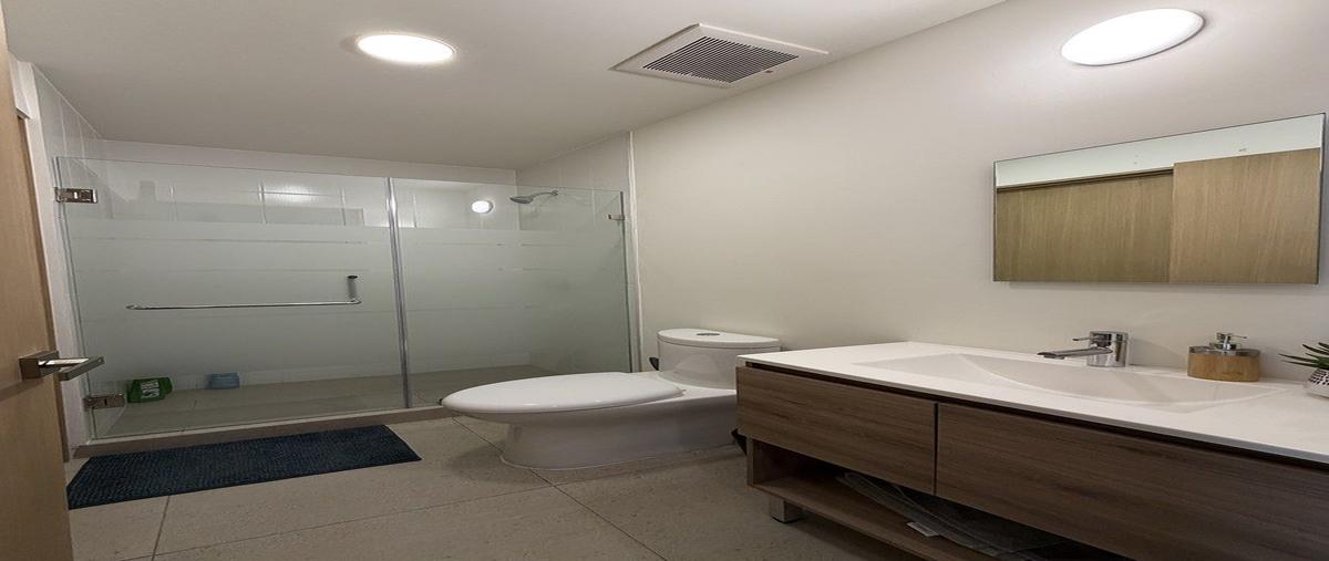 Foto de departamento en renta en general rosendo ocañas , chepevera, monterrey, nuevo león, 0 No. 05