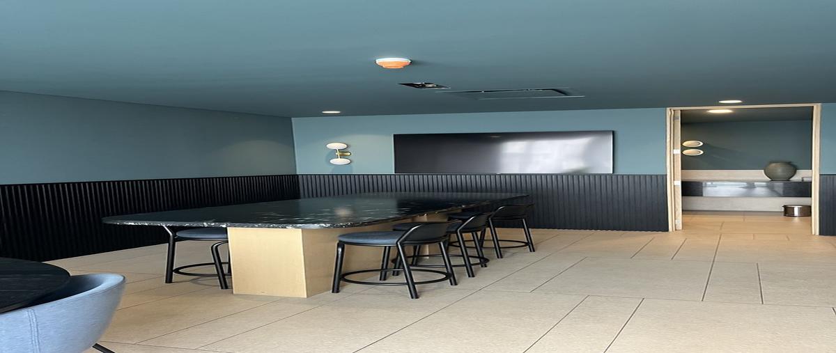 Foto de departamento en venta en general rosendo ocañas , chepevera, monterrey, nuevo león, 0 No. 10