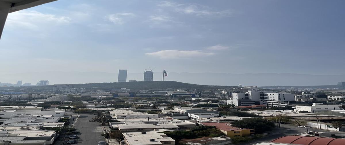 Foto de departamento en venta en general rosendo ocañas , chepevera, monterrey, nuevo león, 0 No. 18