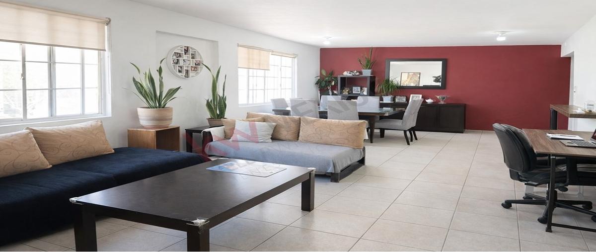 Foto de departamento en general salvador alvarado 157, escandón i sección, miguel hidalgo, df / cdmx, 0 foto 02 Foto de departamento en venta en general salvador alvarado 157, escandón i sección, miguel hidalgo, df / cdmx, 0 No. 02