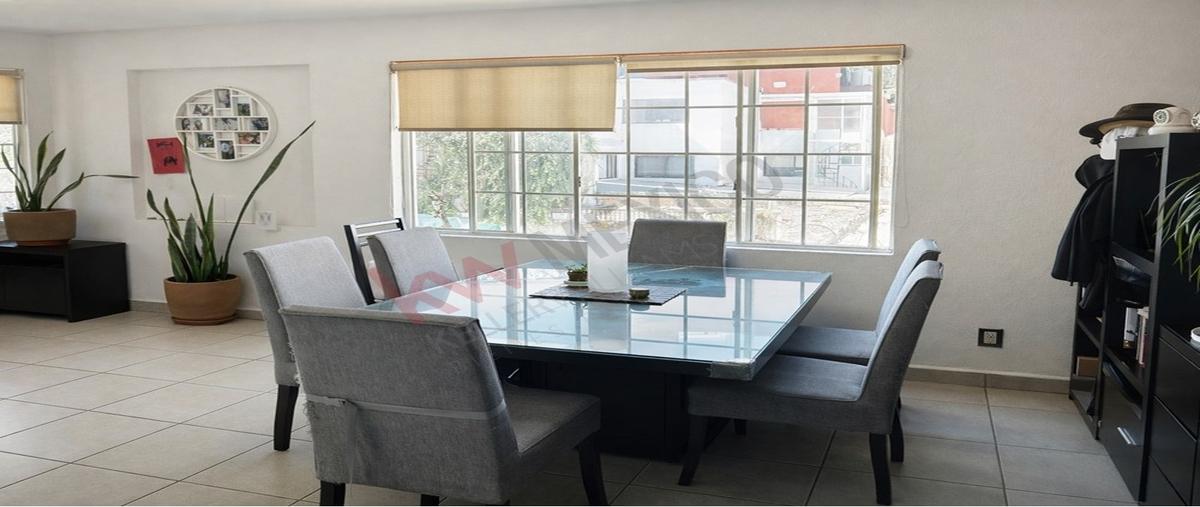 Foto de departamento en general salvador alvarado 157, escandón i sección, miguel hidalgo, df / cdmx, 0 foto 05 Foto de departamento en venta en general salvador alvarado 157, escandón i sección, miguel hidalgo, df / cdmx, 0 No. 05