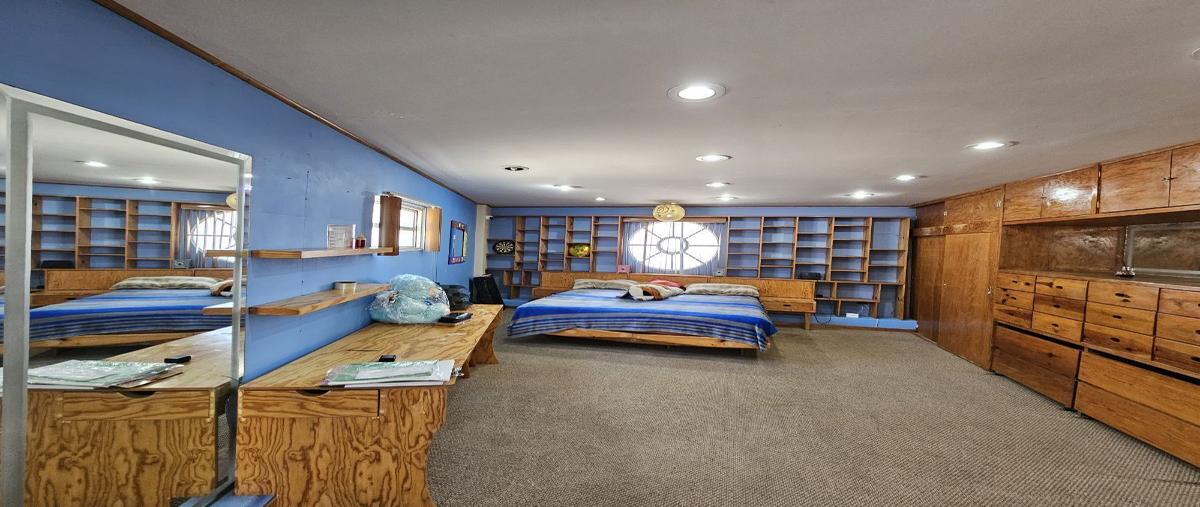 Foto de casa en general salvador alvarado , escandón i sección, miguel hidalgo, df / cdmx, 27618645 foto 01 Foto de casa en venta en general salvador alvarado , escandón i sección, miguel hidalgo, df / cdmx, 27618645 No. 01