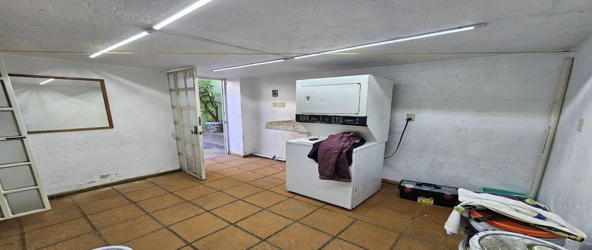 Foto de casa en general salvador alvarado , escandón i sección, miguel hidalgo, df / cdmx, 27618645 foto 03 Foto de casa en venta en general salvador alvarado , escandón i sección, miguel hidalgo, df / cdmx, 27618645 No. 03