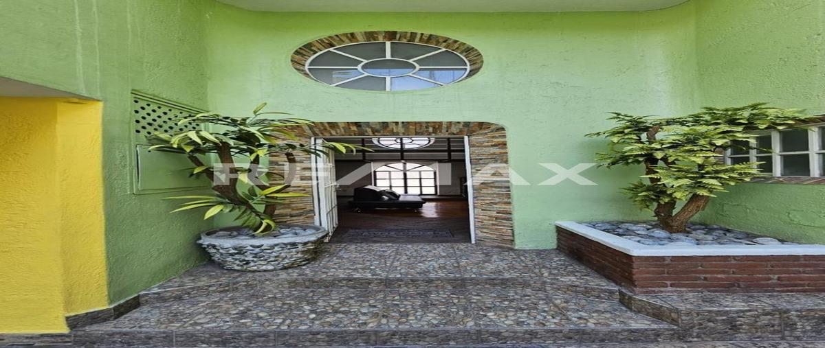 Foto de casa en renta en general salvador alvarado , escandón i sección, miguel hidalgo, df / cdmx, 30357125 No. 02