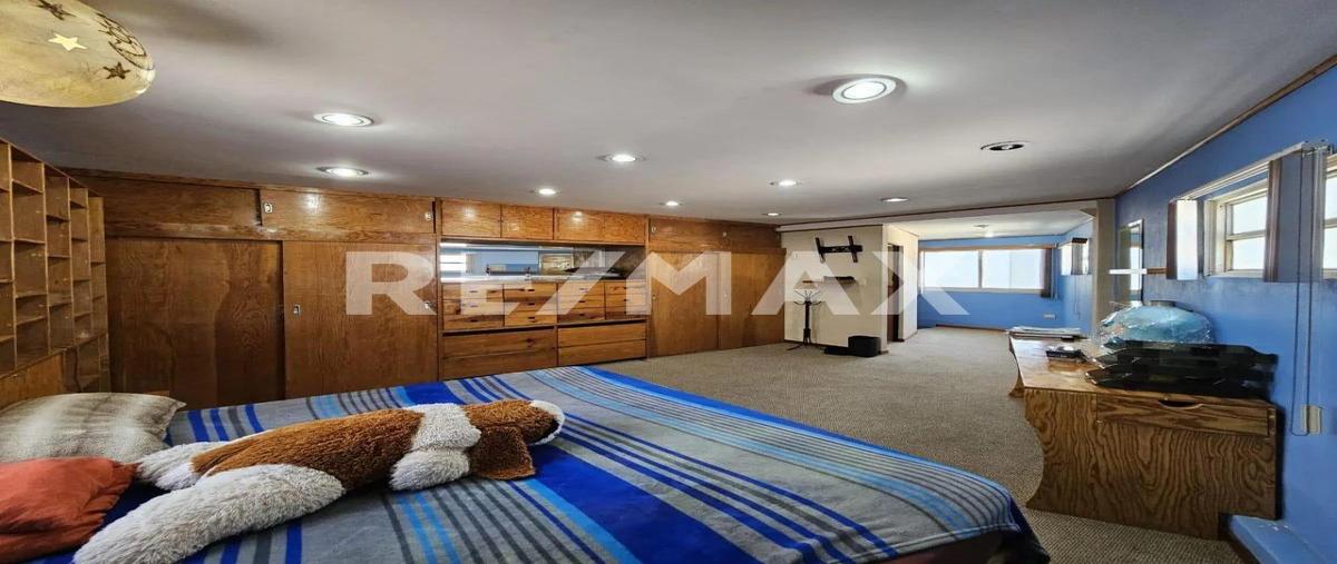 Foto de casa en renta en general salvador alvarado , escandón i sección, miguel hidalgo, df / cdmx, 30357125 No. 03
