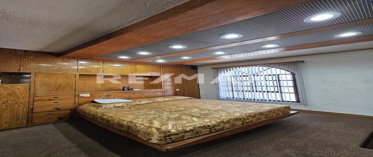 Foto de casa en renta en general salvador alvarado , escandón i sección, miguel hidalgo, df / cdmx, 30357125 No. 05