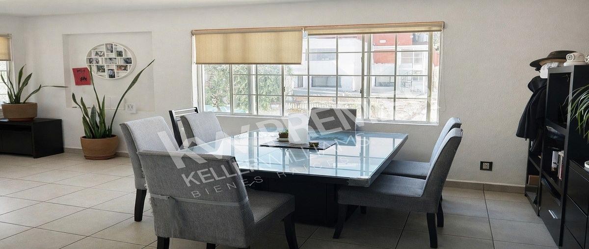 Foto de departamento en venta en general salvador alvarado , escandón i sección, miguel hidalgo, df / cdmx, 0 No. 05