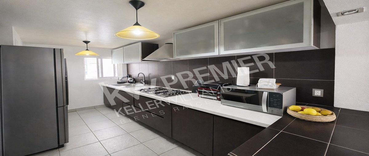 Foto de departamento en venta en general salvador alvarado , escandón i sección, miguel hidalgo, df / cdmx, 0 No. 06
