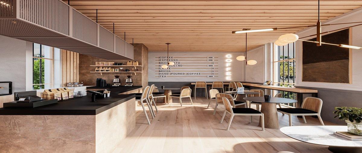 Foto de departamento en venta en general salvador alvarado , escandón i sección, miguel hidalgo, df / cdmx, 0 No. 04