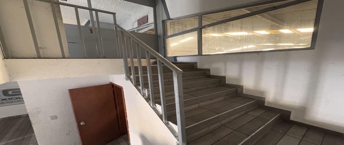 Foto de bodega en venta en general salvador gonzalez , constitución, zapopan, jalisco, 0 No. 04