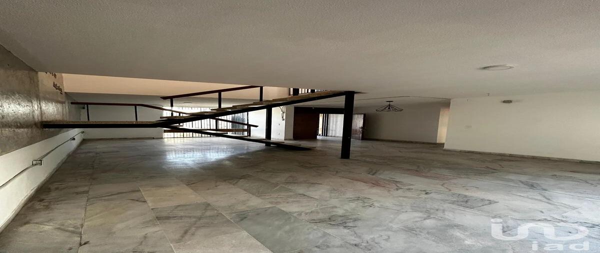 Foto de casa en venta en general san martin 487, lafayette, guadalajara, jalisco, 31085404 No. 04
